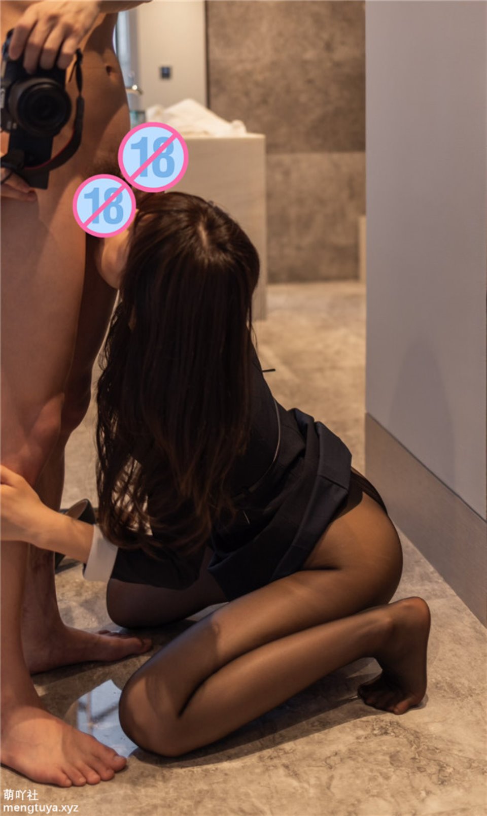 摄影系列 – 大明Rico@LICH9426 – 性爱摄影指南[86P-578MB]