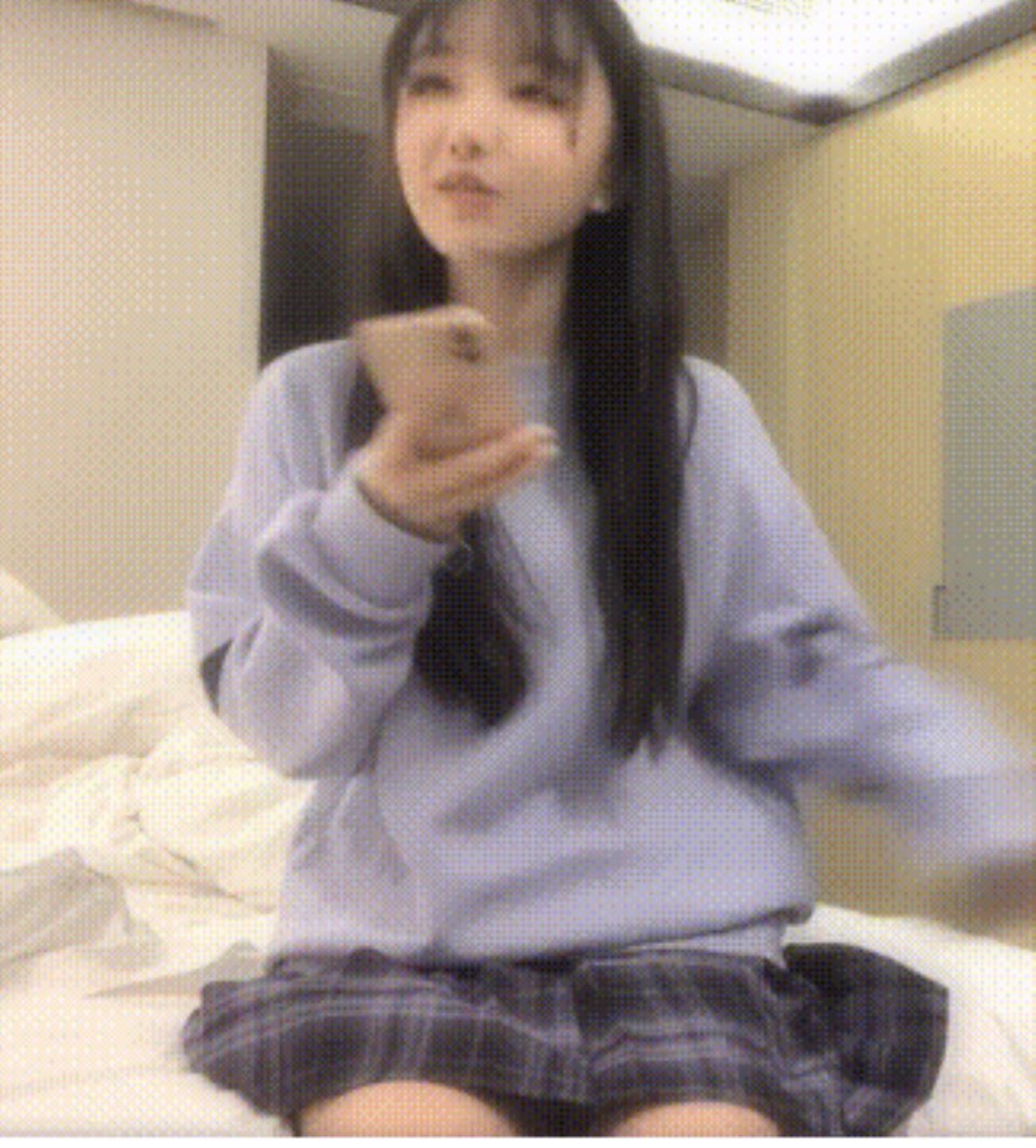 [已失效][有剧情的] [转载搬运] 探花李寻欢经典之作 初恋般的甜美女孩高清修复版 [1V+-5.78GB]][百度盘]