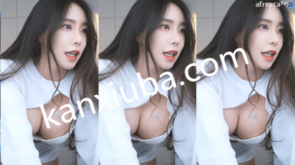 [已失效]精选AfreecaTV17位主播高能热舞43V-4.7G