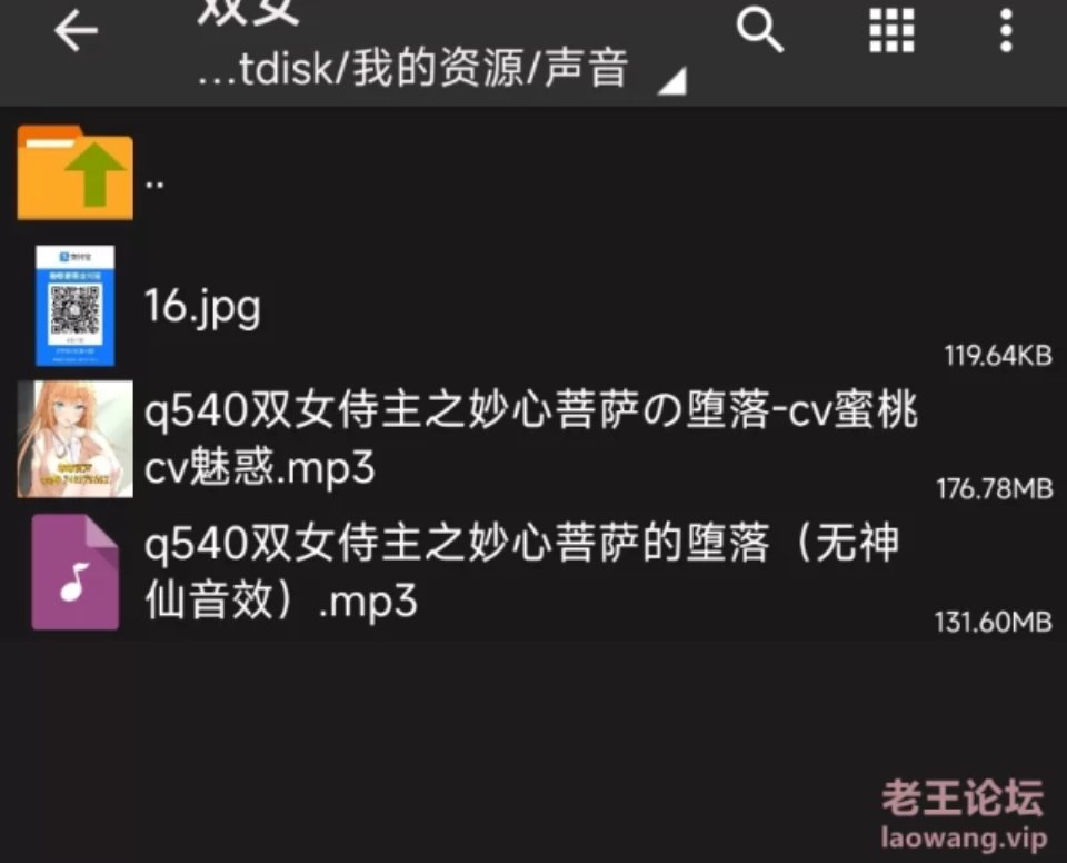 柒柒音声双女侍主之妙心菩萨の堕落-cv蜜桃cv魅惑-资源巴士