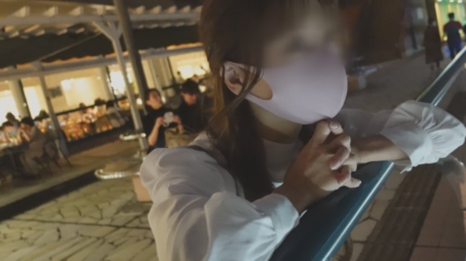 [美女] [视频分类] 自行打包 FC2 3519114 無名な男限定復活！被抓无名男的佐々波綾后续 13.6g 百度云 失效不补