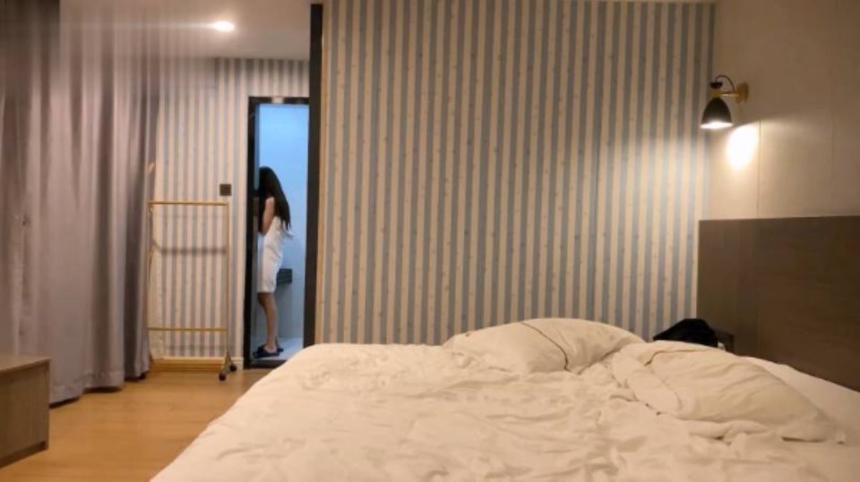 [美女] [视频分类] 某社区实习男优探花推车哥酒店约炮[1V 658M 百度盘]