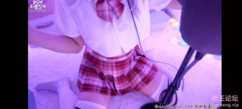 [ASMR] [转载搬运] 【天使なの】天使的侍奉（ASMR） [1v+952M][百度盘]