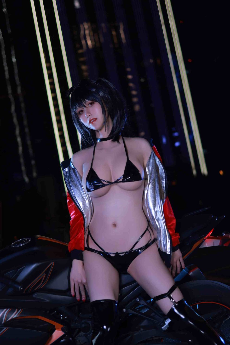 230818套圖大禮包 （98套67G）