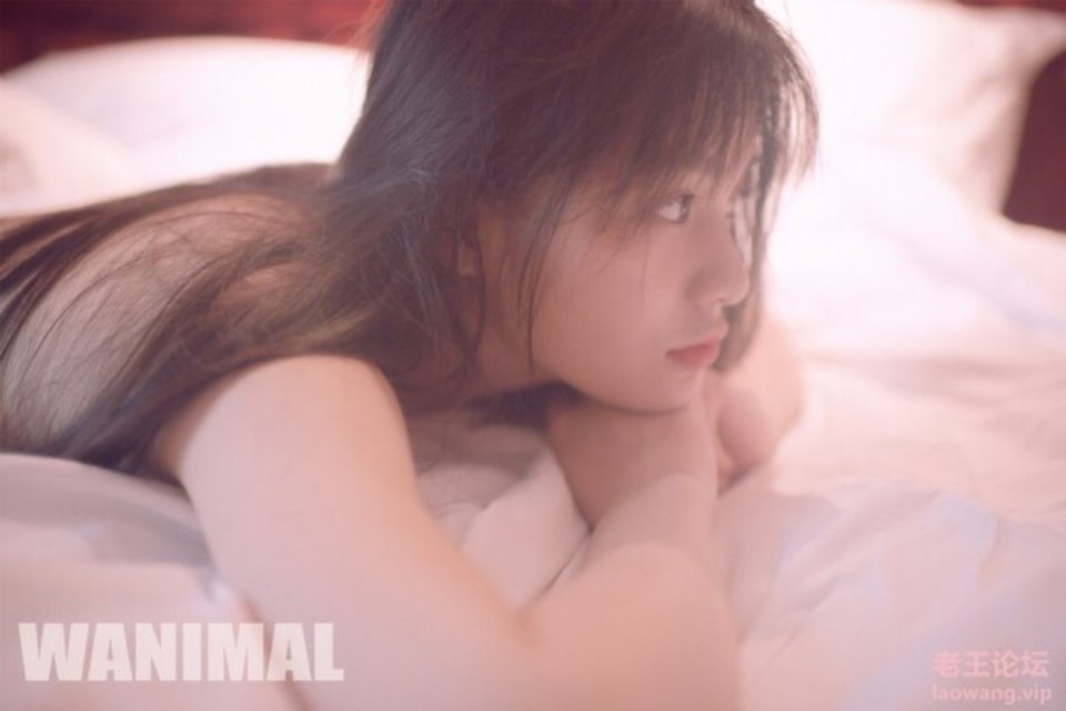 [已失效][转载搬运] 王动WANIMAL2020-2021 [10G+8.5G][百度盘]