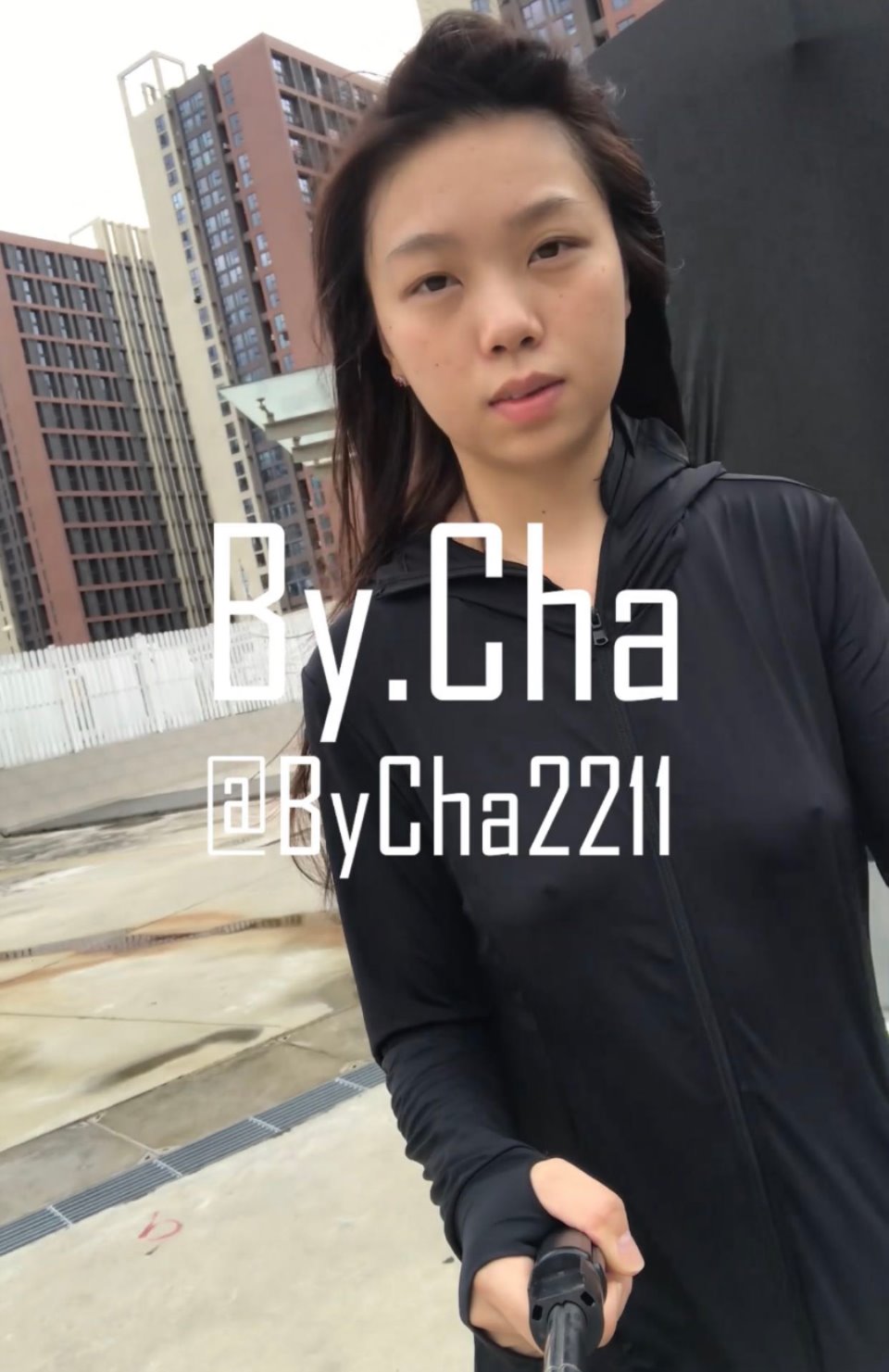 [已失效]［查小理］吴晗第6期商场露出