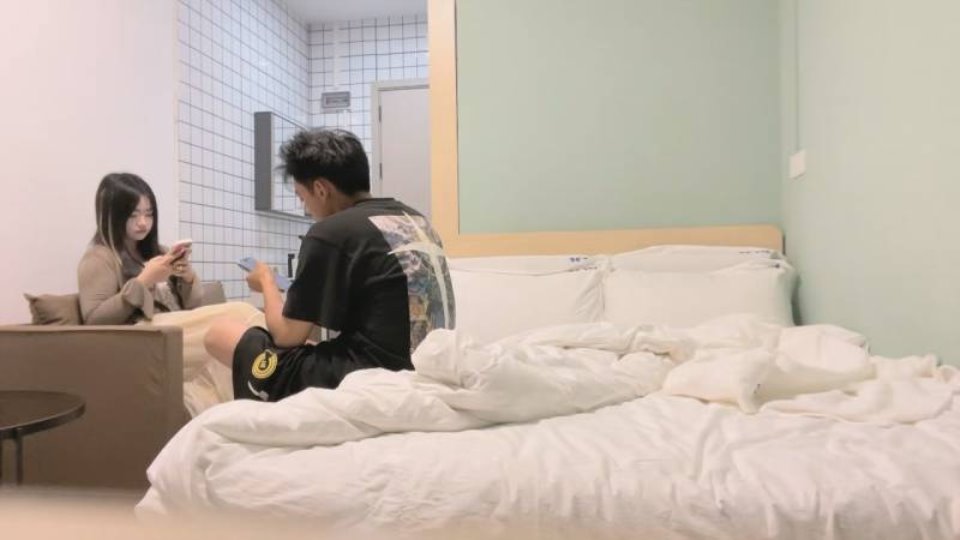 [美女] 2023.7.9，【超人探花】，兼职美女[1V 922M 百度盘]
