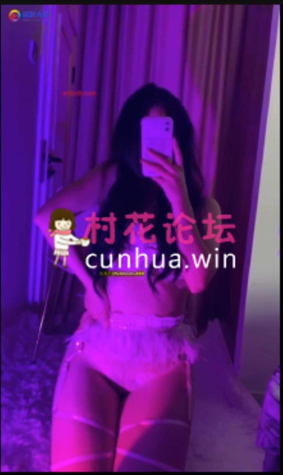 [已失效]自己收藏的乔安中部分高清合集分享给大家【 百度盘 10v3.62G 】永久有效