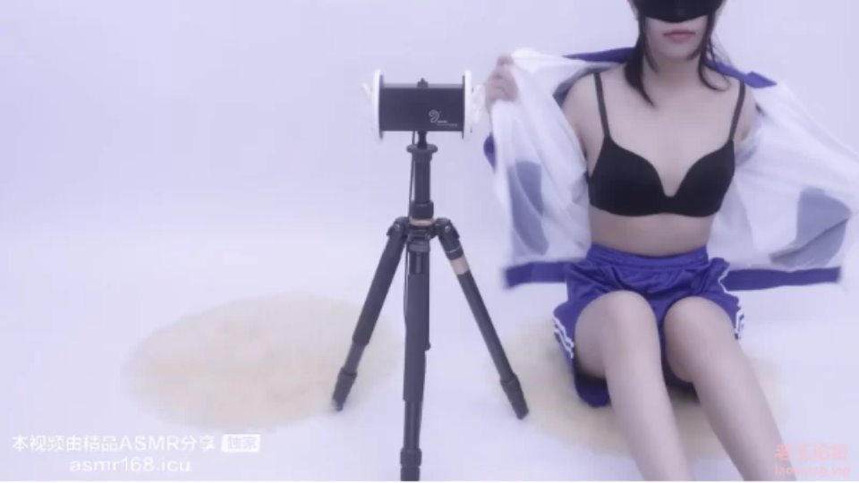 [ASMR] [转载搬运] 【补档】ASMR-H第四期-晓美团队ASMR [[会员2]11V [会员3]3V+3.54G][百度盘]