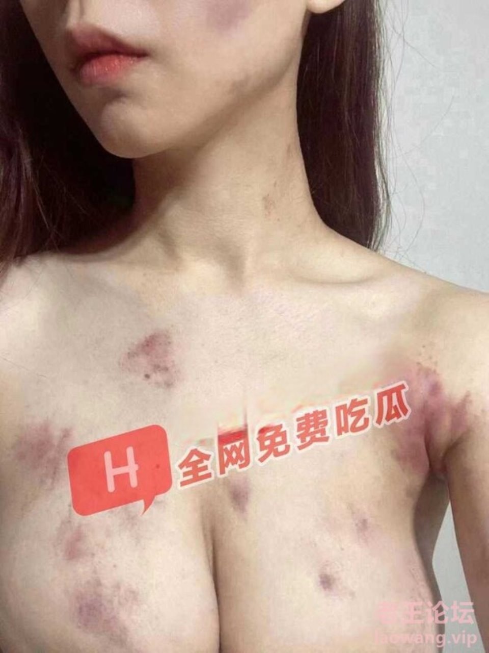 [已失效][自拍] [自行打包] （1币白嫖）网红雅典娜liya [11p1v+674M][百度盘]