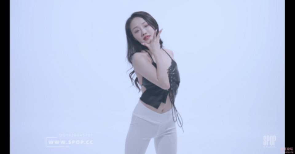 [已失效][自拍] [自行打包] 【真4K】SPOP舞团PATREON 01-12v-30G【百度云】 [12v+30G][百度盘]