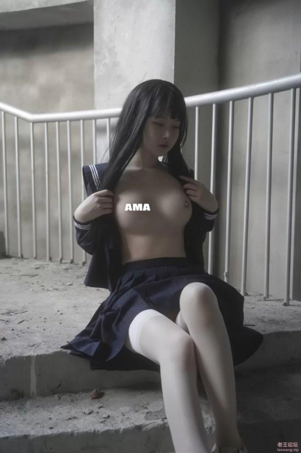 [自行打包] 白莉爱吃巧克力原版(小泽)合集大全 [199P+1V+3.53G][百度盘]