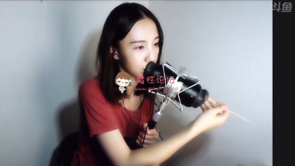远古 斗鱼 贝拉 asmr 油管搬运 百度云【 5V 3.8G度盘】