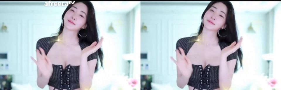 [已失效][日韩] [资源详情] 韩国美女主播BJ 채시아徐夕（蔡诗雅 ）2月到3月热舞小合集【12v 2.4G】【百度网盘】