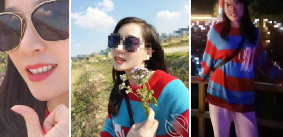 [美女] [视频分类] 海角社区乱伦大神真实姐弟乱伦历程 大年初一在厨房后入前插、口爆内射姐姐的骚逼【1V 480M BT】