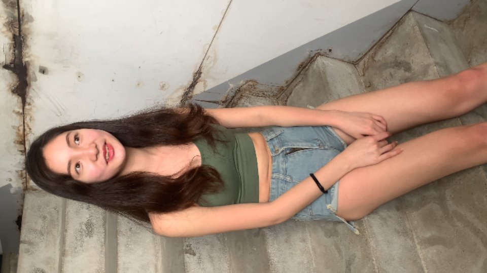 台湾摄影师美腿模特 合集下载-[9P-70V-5.63G]