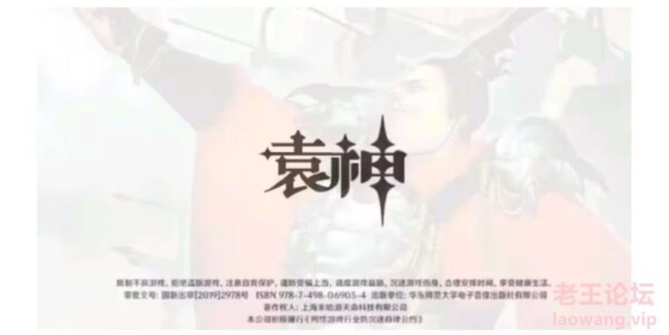 [ASMR] [转载搬运] 被痴女幽灵夜袭！ [1+70][百度盘]-资源巴士