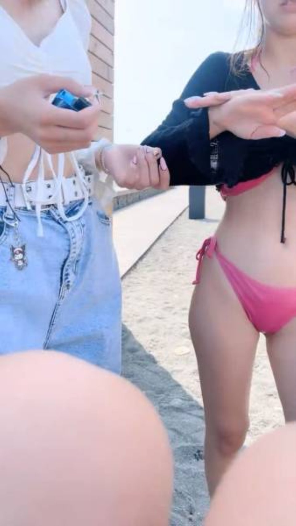 [美女] [视频分类] 多年未见如此带劲！大神在俄罗斯吃的真香[7V 1.83G 百度盘]