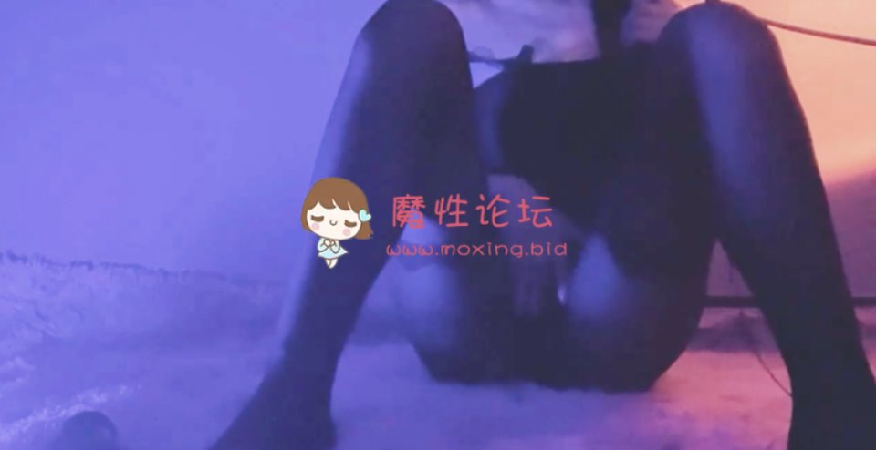 [已失效][自行打包]斗鱼晚婉吥想睡ASMR福利[18V-1.38g][百度云]