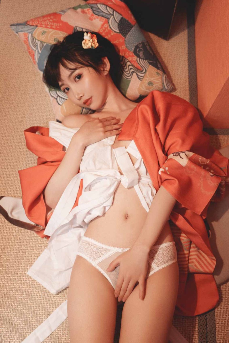 231211套图大礼包（80套81G）