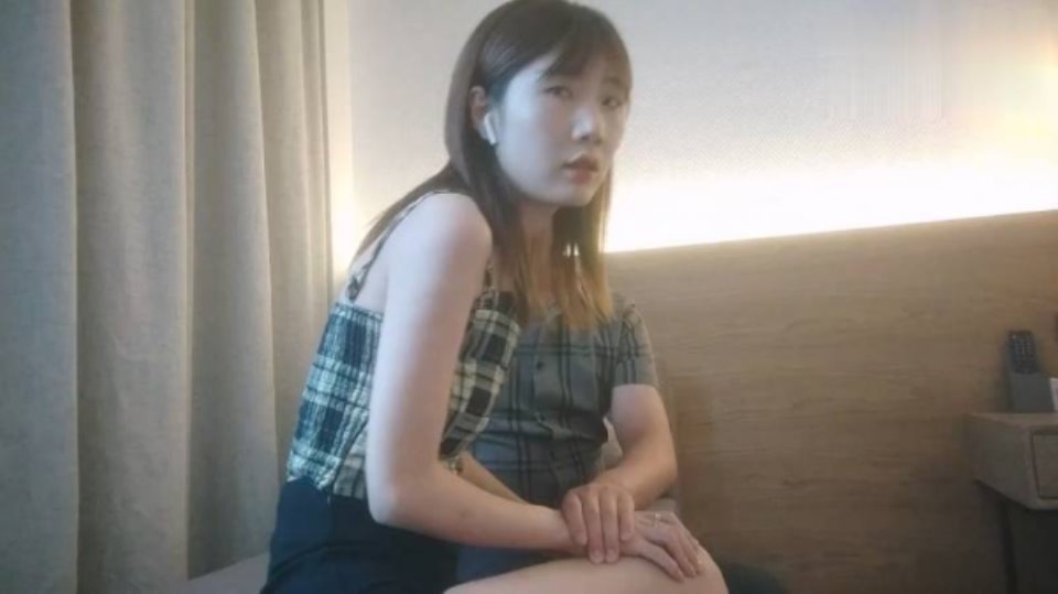 [美女] [视频分类] 探花老司机山哥 2000网约22岁小妹[1V 484M 百度盘]