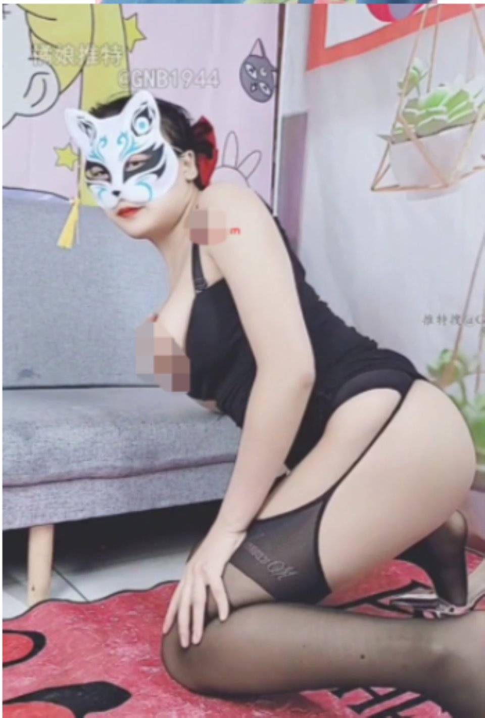 91丝姬(tw橘娘) 合集下载-[6V-3.91G]