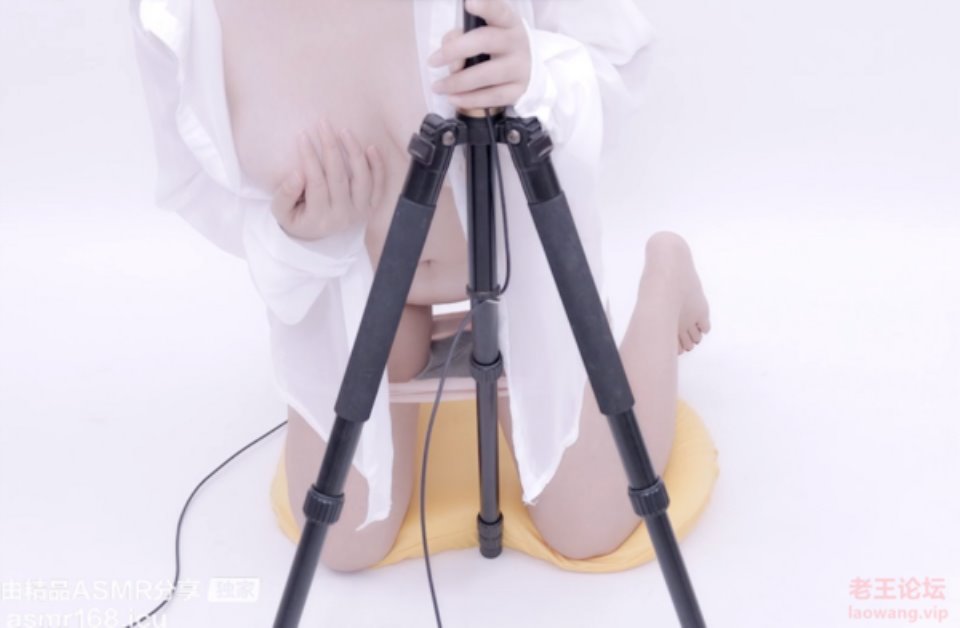 [ASMR] [转载搬运] 【ASMR】晓美大尺度舔耳内部付费资源【度盘157m】 [1v+157m][百度盘]