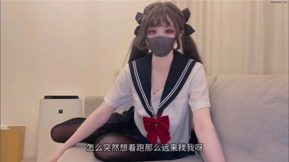 鸡教练 – 新作 夜袭计划 [1V-4.26G]
