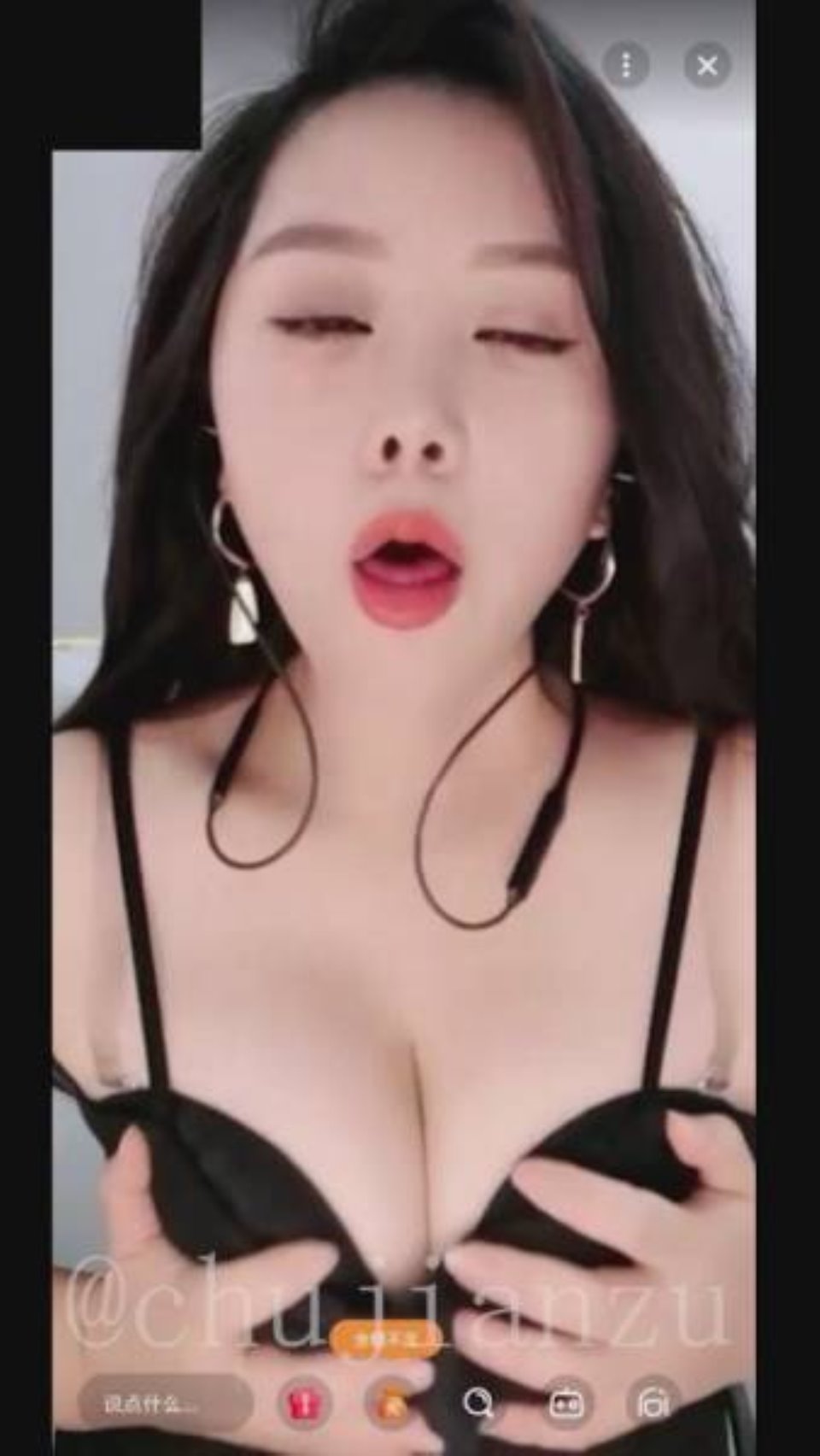 [已失效][合集] 比较不错的平台1V1视频合集[123V+7.8G][百度盘]