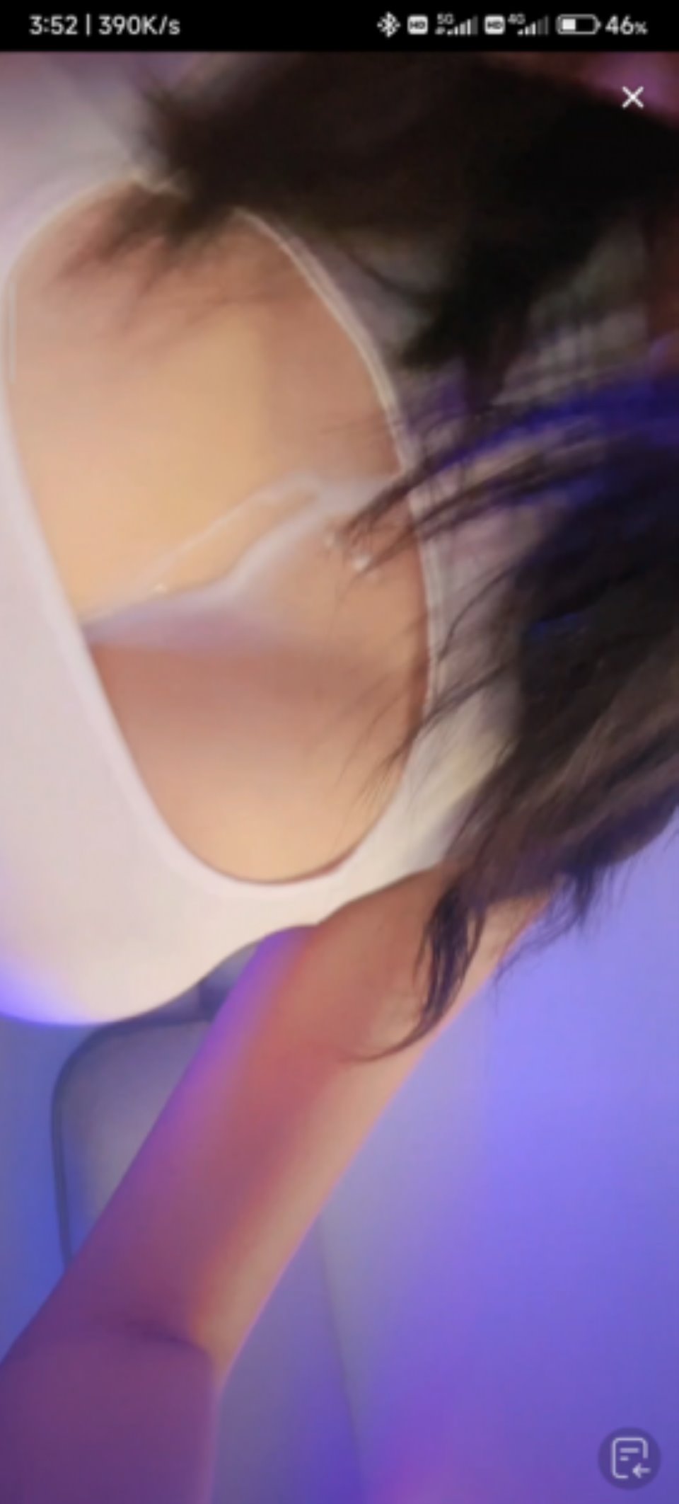 [已失效][合集] [视频分类] [抖音录屏]抖音直播擦边热舞录屏合集 [108v+5G][百度盘]