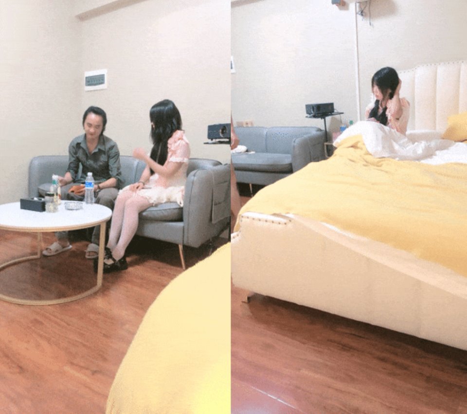 [美女] [视频分类] 2023.9.1，【星选探花】，新人首场，白虎小luo莉，推倒抠逼，害羞的捂脸，爆操娇喘阵阵【1V 600M BT】