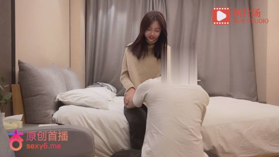 [美女] 3000块一炮，【鬼脚七探花】网约高颜[1V 3.31G 百度盘]
