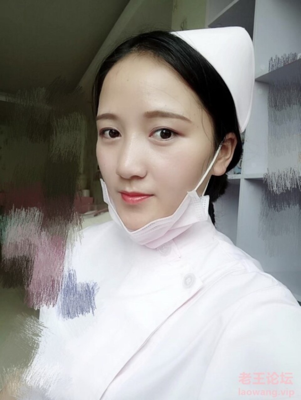 [已失效][合集] [转载搬运] 各种聊骚约炮文爱记录合集54套 [5000P+43V+875-1M][百度盘]