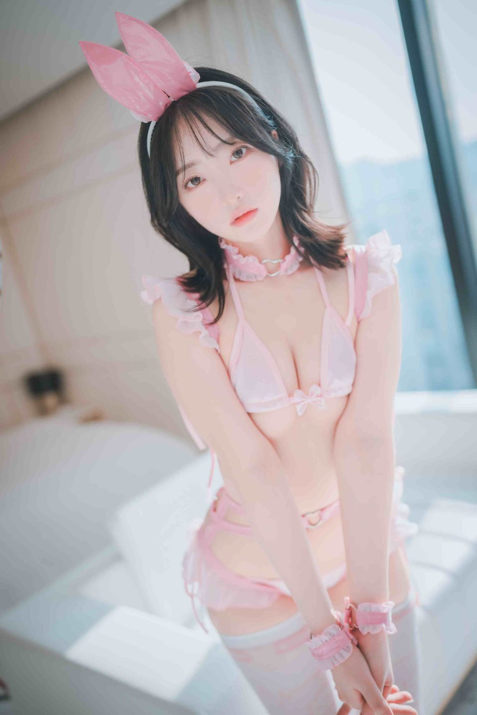 231124套图大礼包（75套45G）