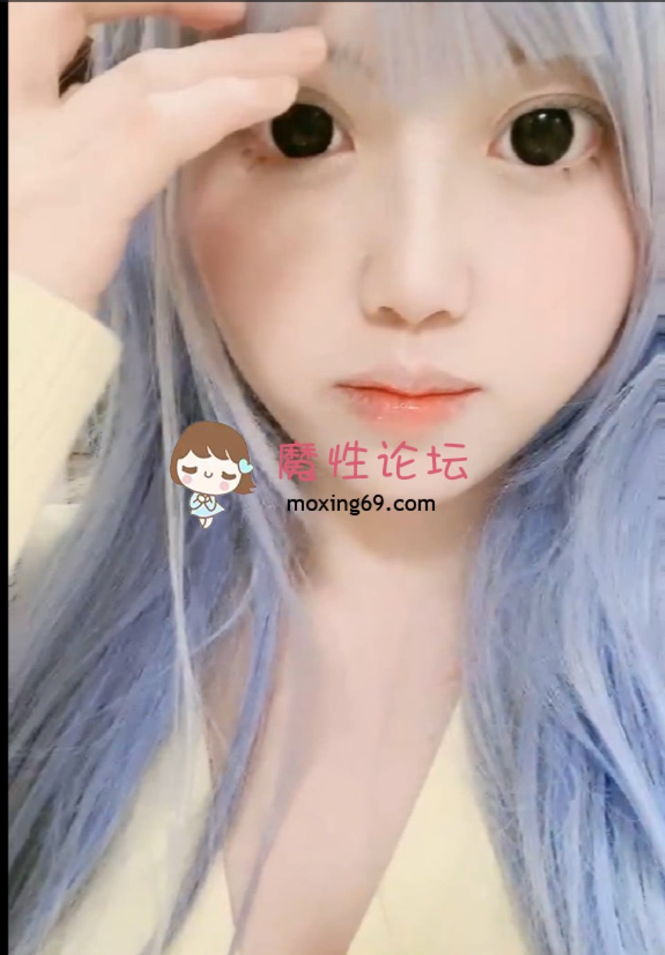 [已失效][网红] 精选1v1视频合集【14v19.6G度盘】