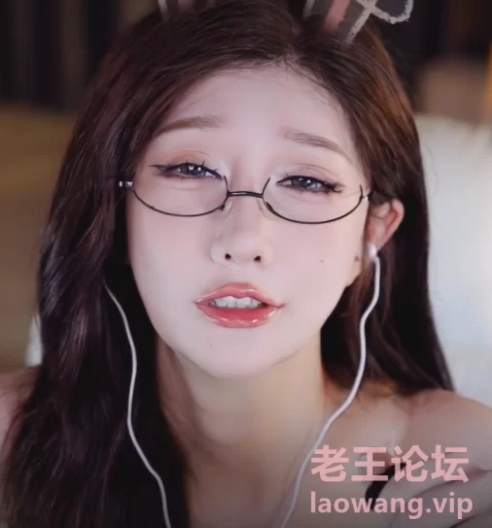 高潮脸张爱玲Aily9.10月录播[夸克]