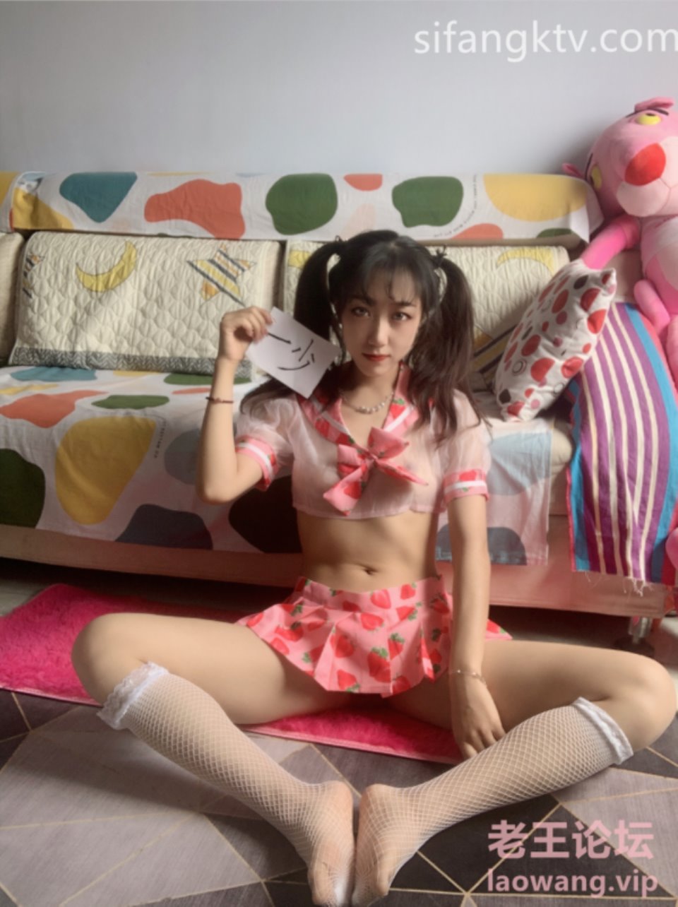 [已失效][合集] [自行打包] [百度盘+秒传]艺校舞蹈系私人制定 [np 22v+4.54G][多种下载方式]