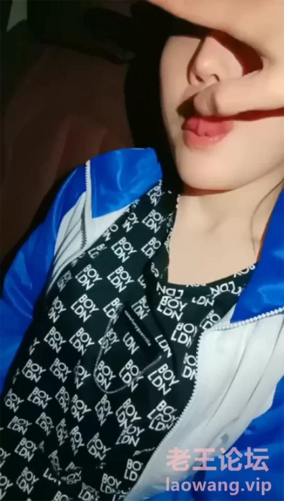 [已失效][91大神] [自行打包] 处女落红记三部曲 [3v+2G][百度盘]