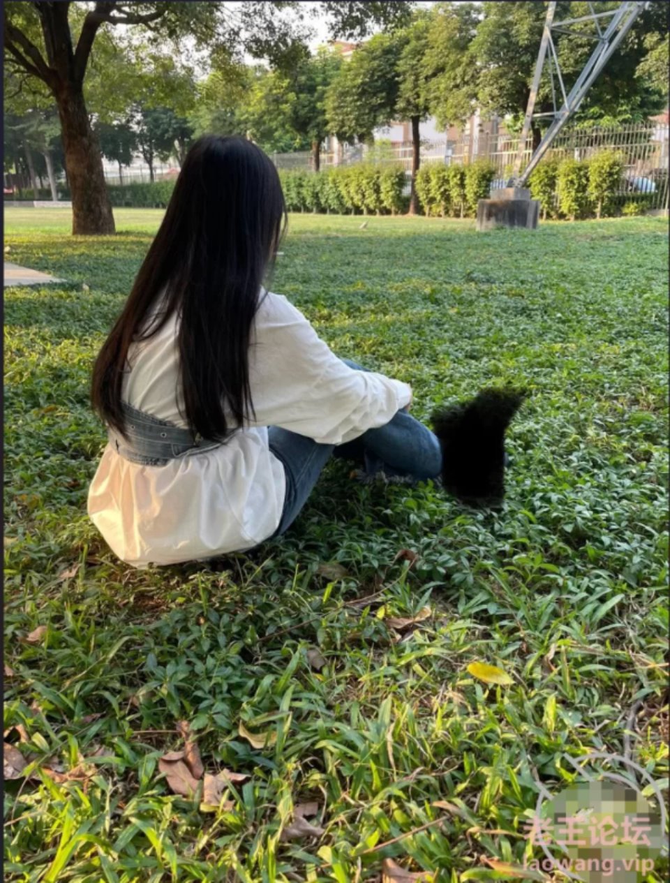 [已失效][合法萝莉] [转载搬运] 【新速片遞】 海角社区父女乱伦大神爱女儿的每一天❤️_. [1v+30p+400m][百度盘]