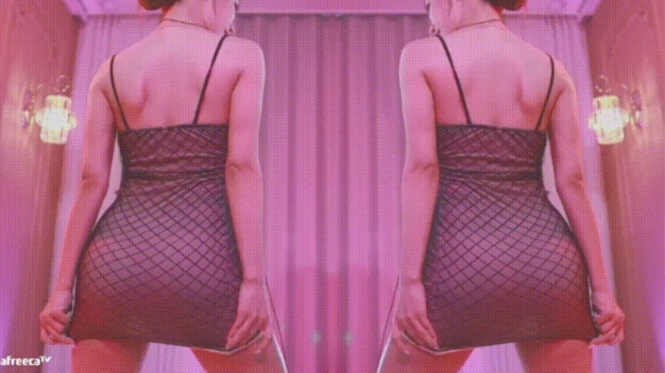 [已失效][美女] [视频分类] 【自录】韩国美女主播BJ벨라贝拉9月热舞小合集【15v 5g】【百度网盘】