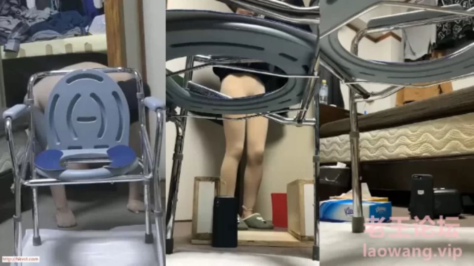 [已失效][国产主播] [转载搬运] 小刚流浪记 十部 [10v+8g][百度盘]