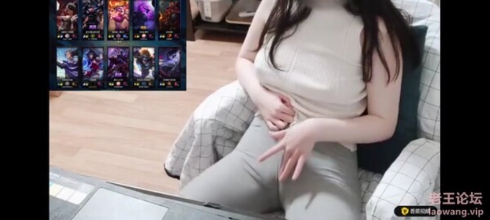 [已失效][国产主播] [自行打包] 身材好看的女主播 [1v+56.15mb][百度盘]
