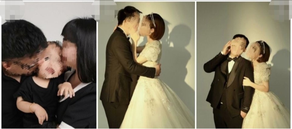 海角社区独守空房骚媳妇刘雯勾引公公偷情乱伦.4G罩杯巨乳儿媳主动勾引 醉酒公公在沙发做爱被内射 296MB