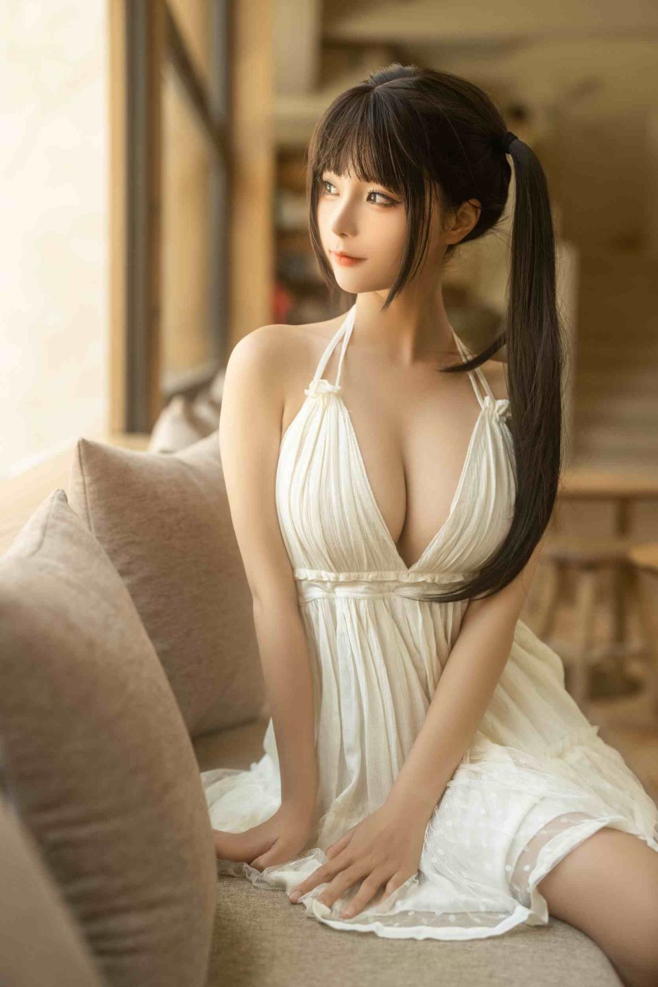 230818套圖大禮包 （98套67G）