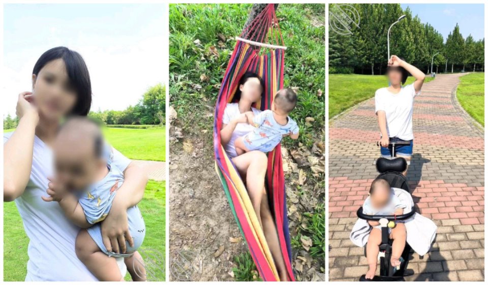 [已失效]海角大神中秋强干哺乳期嫂子后续沙发上成功诱奸嫂子！喝奶汁差点内射小逼里【1V 297M 百度盘】