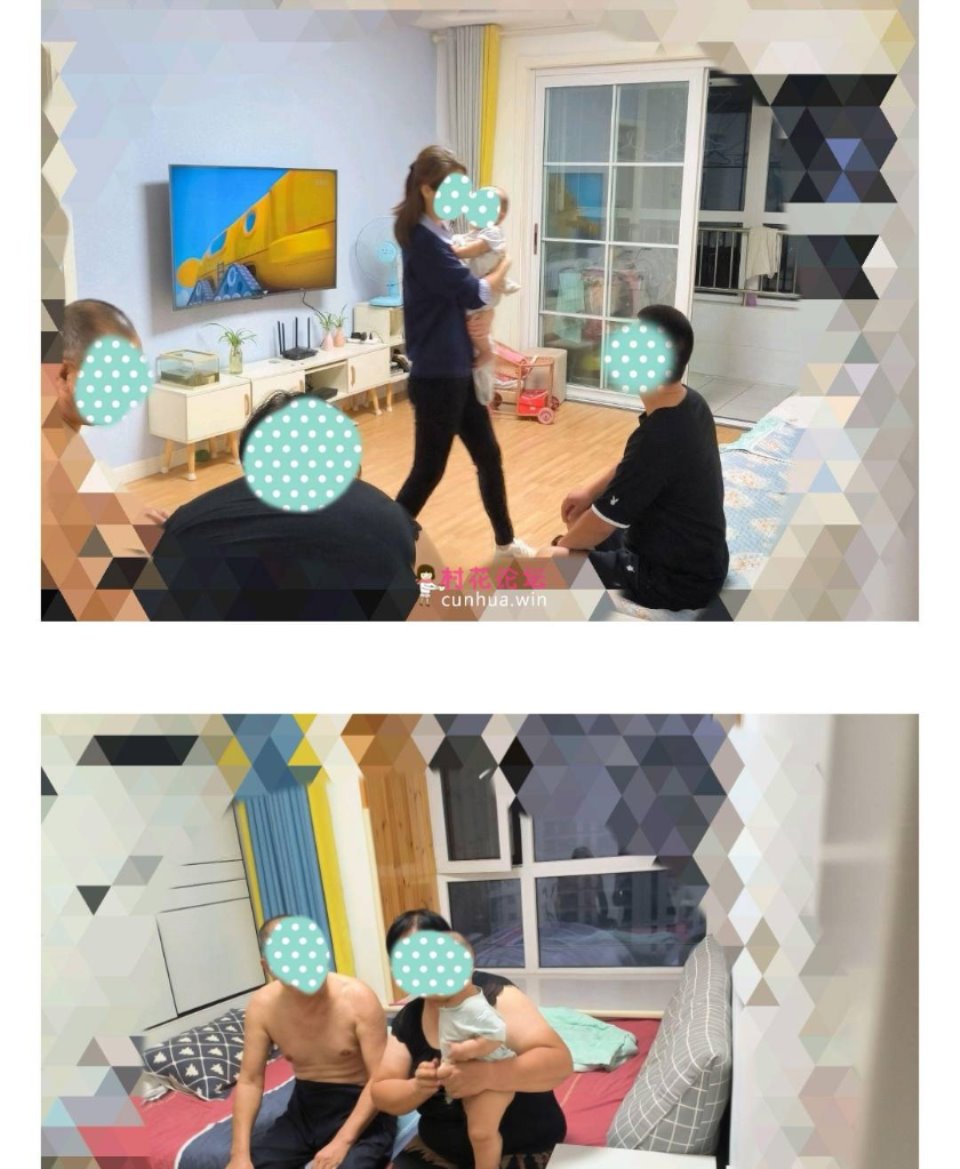 [已失效]海角社区和小侄女的爱恋 1v 142MB 百度网盘