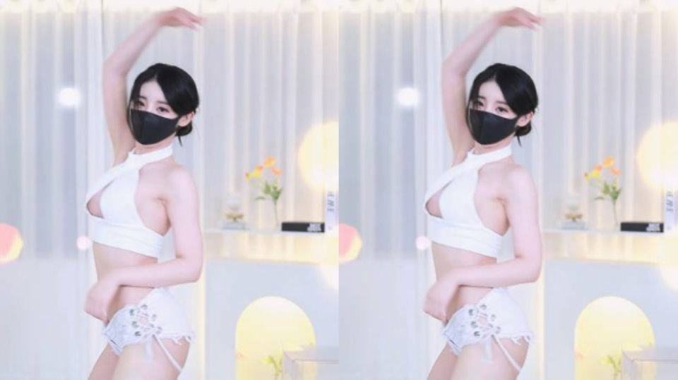 [已失效][美女] [视频分类] ohhanna 舞曲合集——A字母 (9V 700M) 【百度网盘】