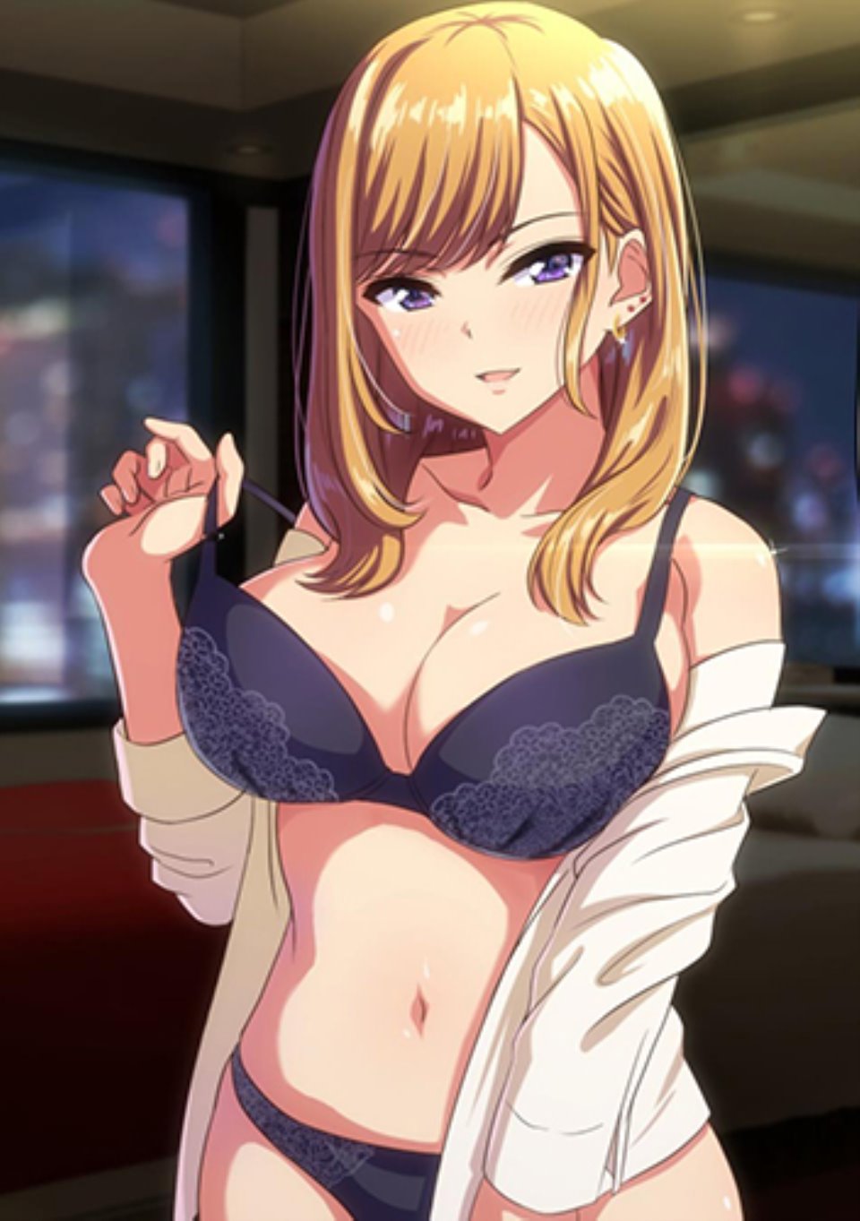 先生お願いッ!!～ヤラせてあげるから、成績上げてっ!～ v2 【164M百度盘】