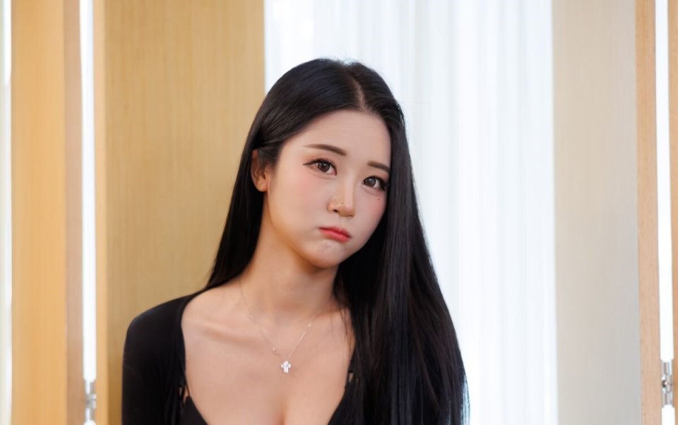 Bomi [Bimilstory] Vol.32 The Transparent Outfit Catgirl [100P-652MB][百度网盘]
