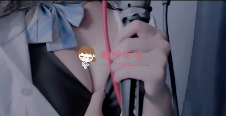 [已失效][自行打包]斗鱼晚婉吥想睡ASMR福利[18V-1.38g][百度云]